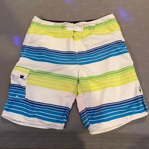 O’Neill Board Shorts/Swim suit
